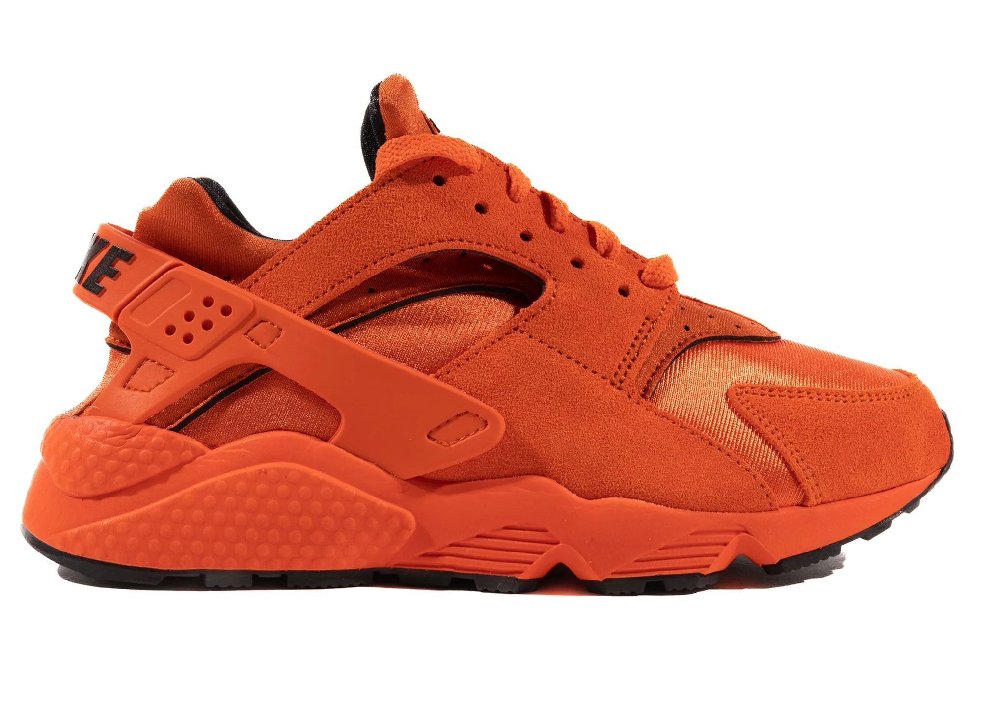 Women's Nike Air Huarache