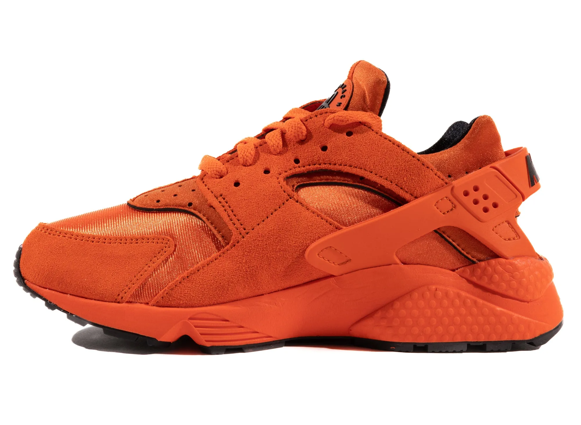 Women's Nike Air Huarache