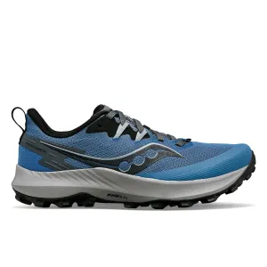 Women’s Peregrine 14 (101 - Astro/Carbon)