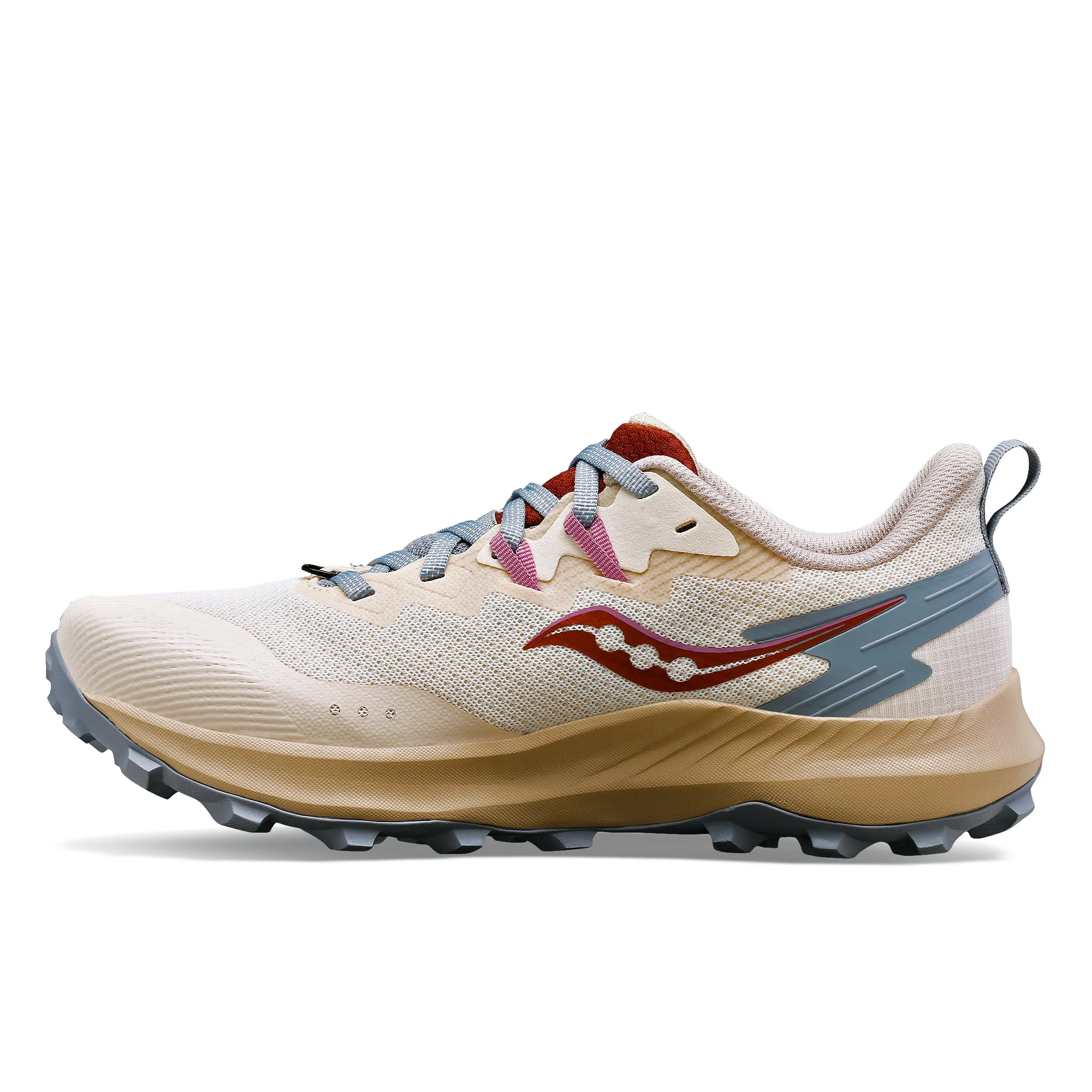 Women’s Peregrine 14 (105 - Dew/Orchid)