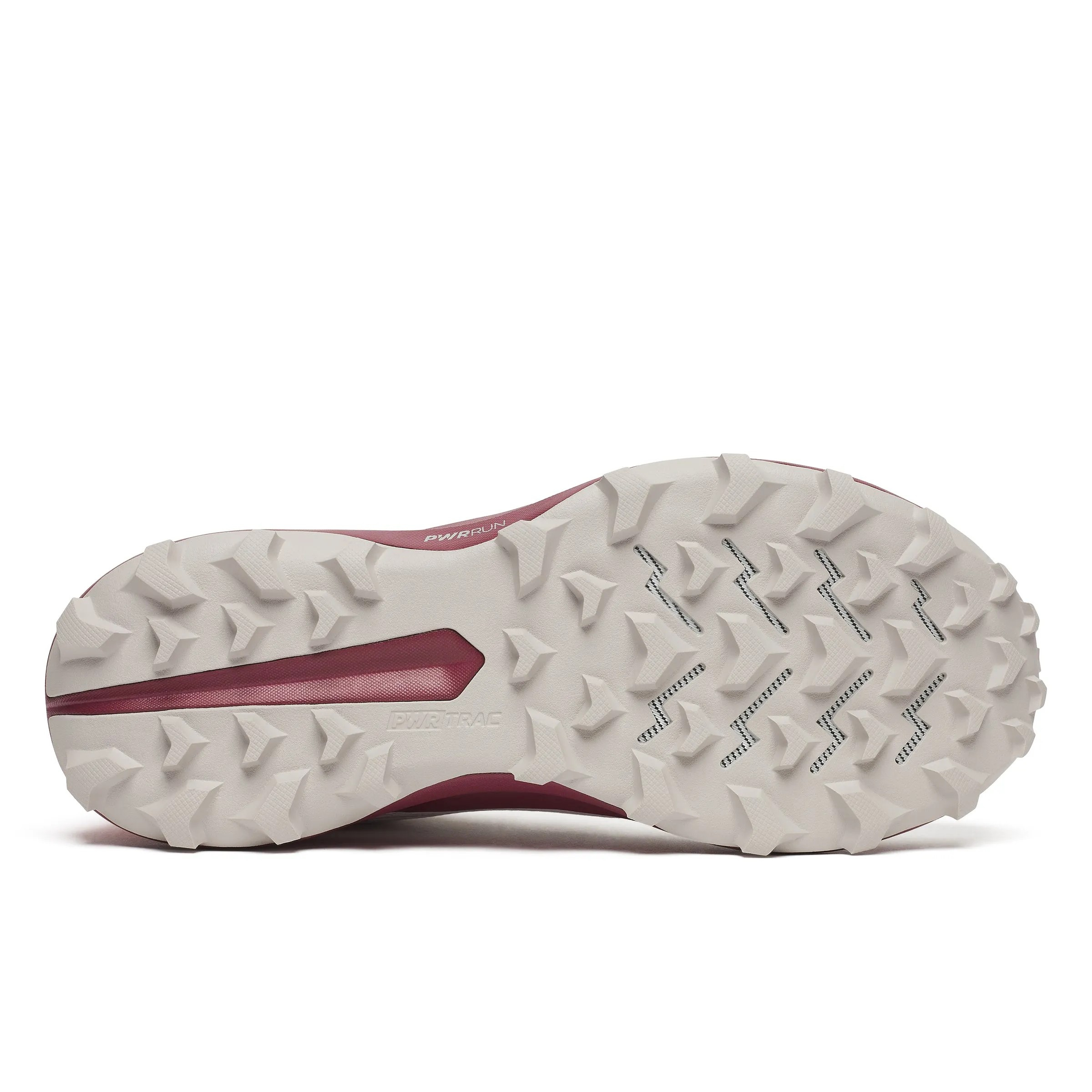 Women’s Peregrine 14 (240 - Dove/Currant)