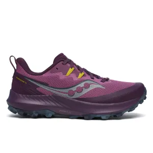 Women’s Peregrine 14 (242 - Plum/Eggplant)