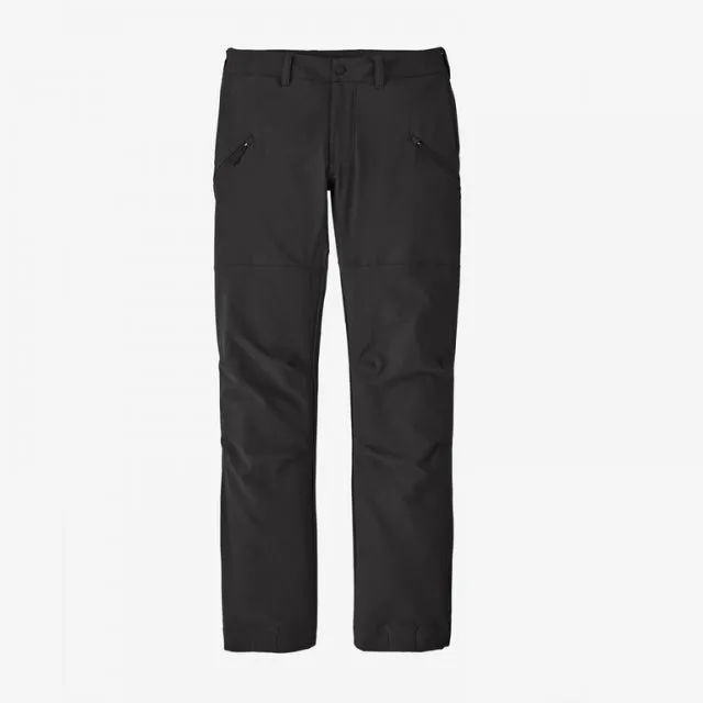 Women's Point Peak Trail Pants - Reg