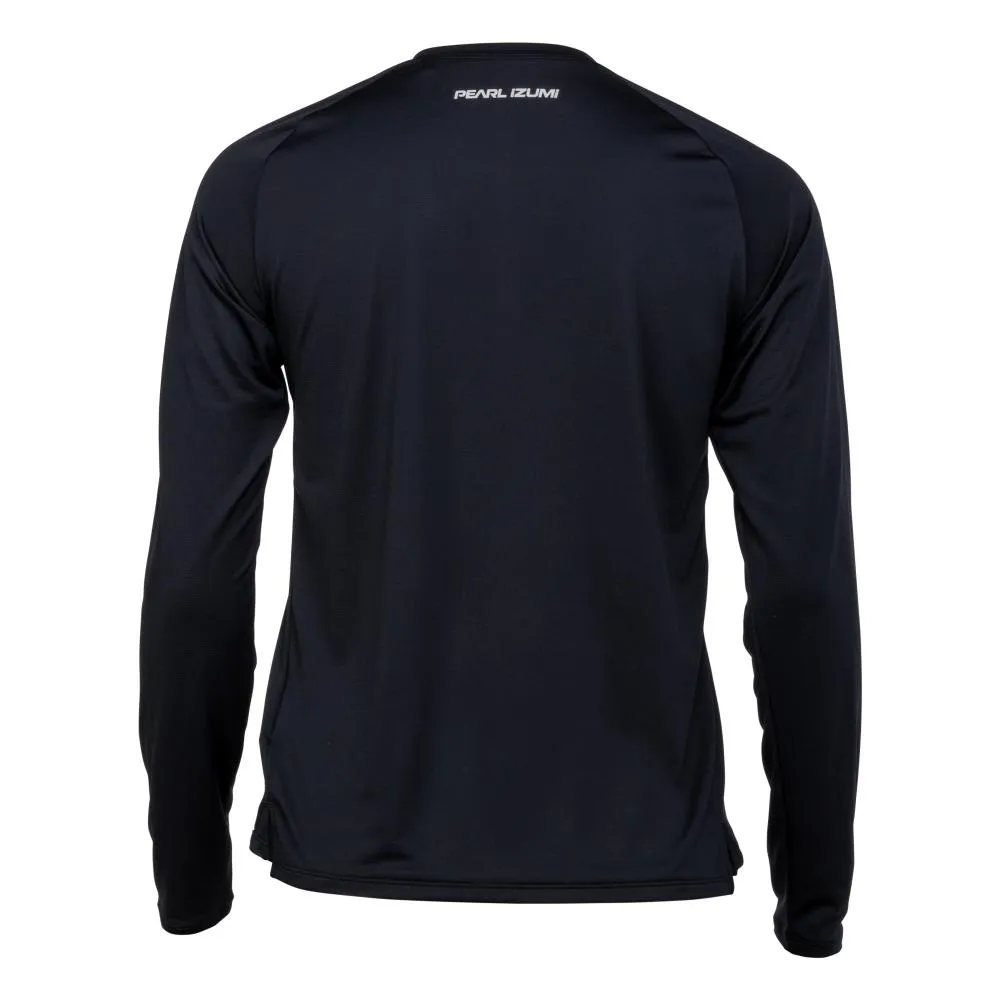 Women's Summit Long Sleeve Jersey