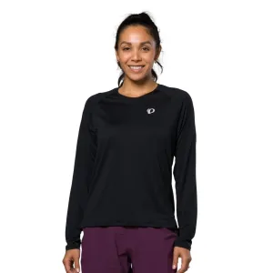 Women's Summit Long Sleeve Jersey