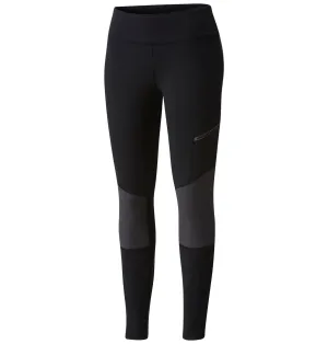 Women's Titan Peak Trekking Leggings