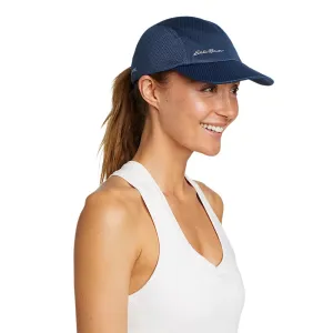 Women's Trail Pro Packable UPF Cap