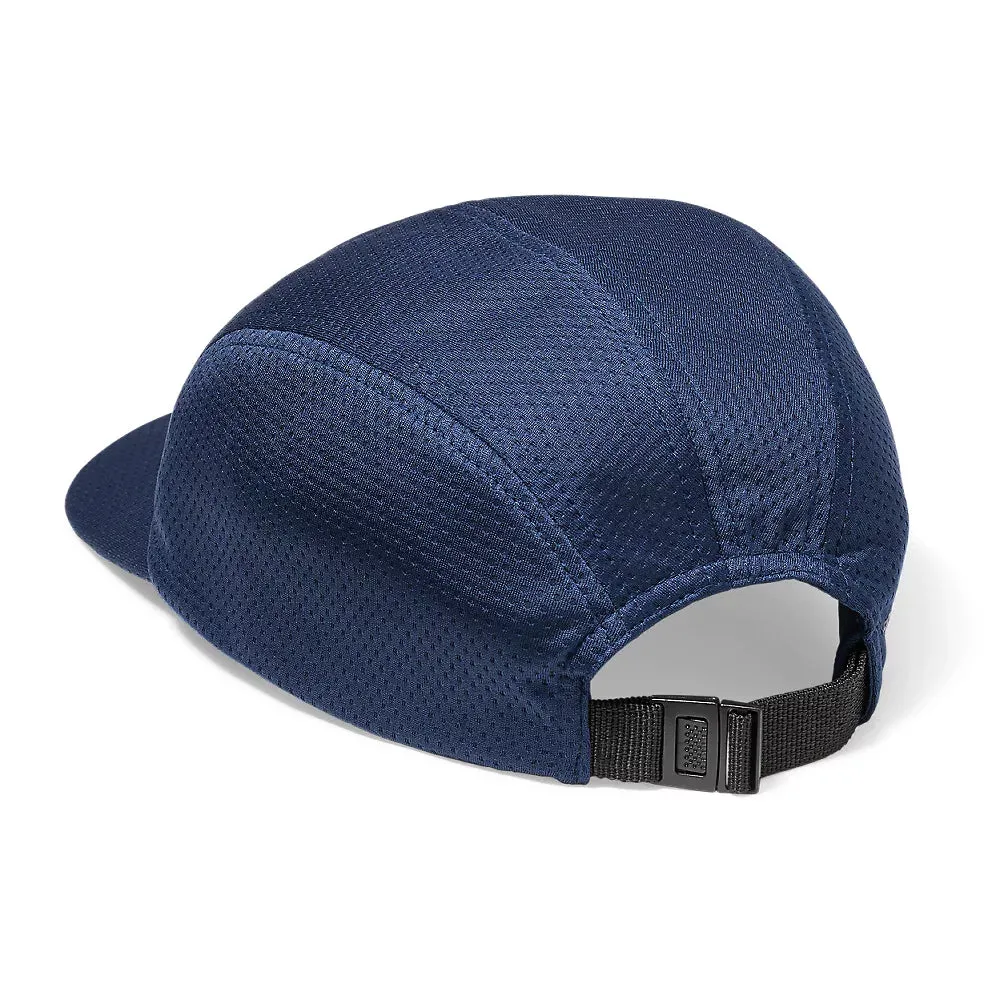 Women's Trail Pro Packable UPF Cap