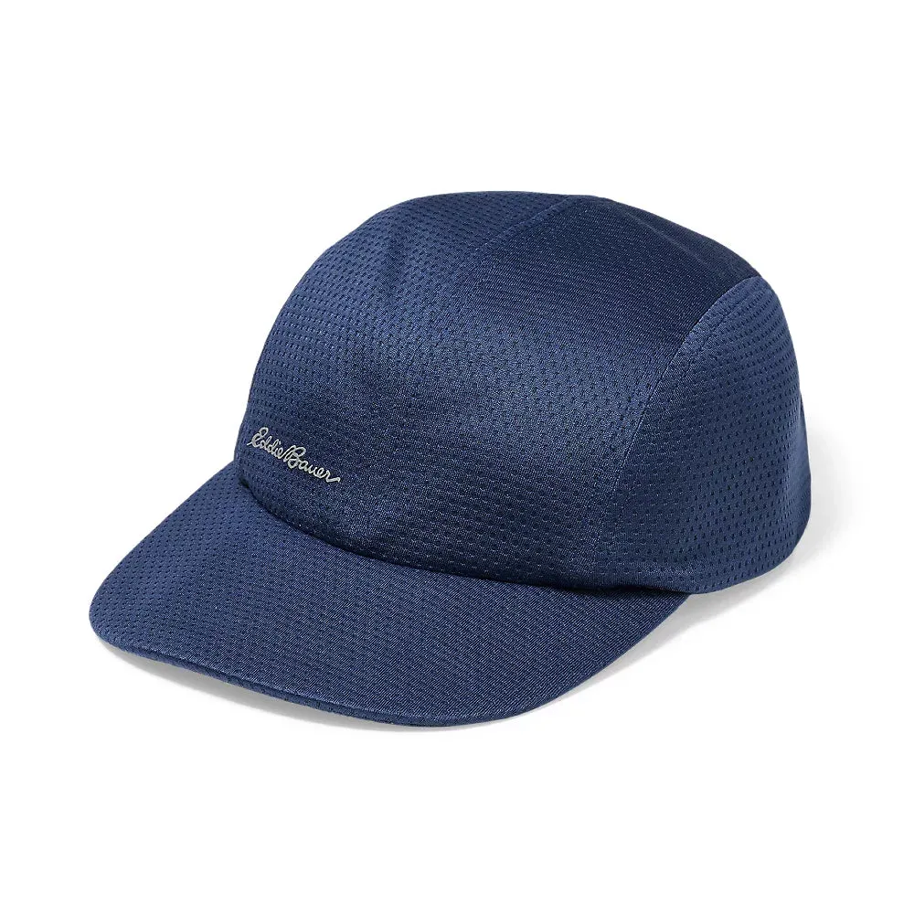 Women's Trail Pro Packable UPF Cap