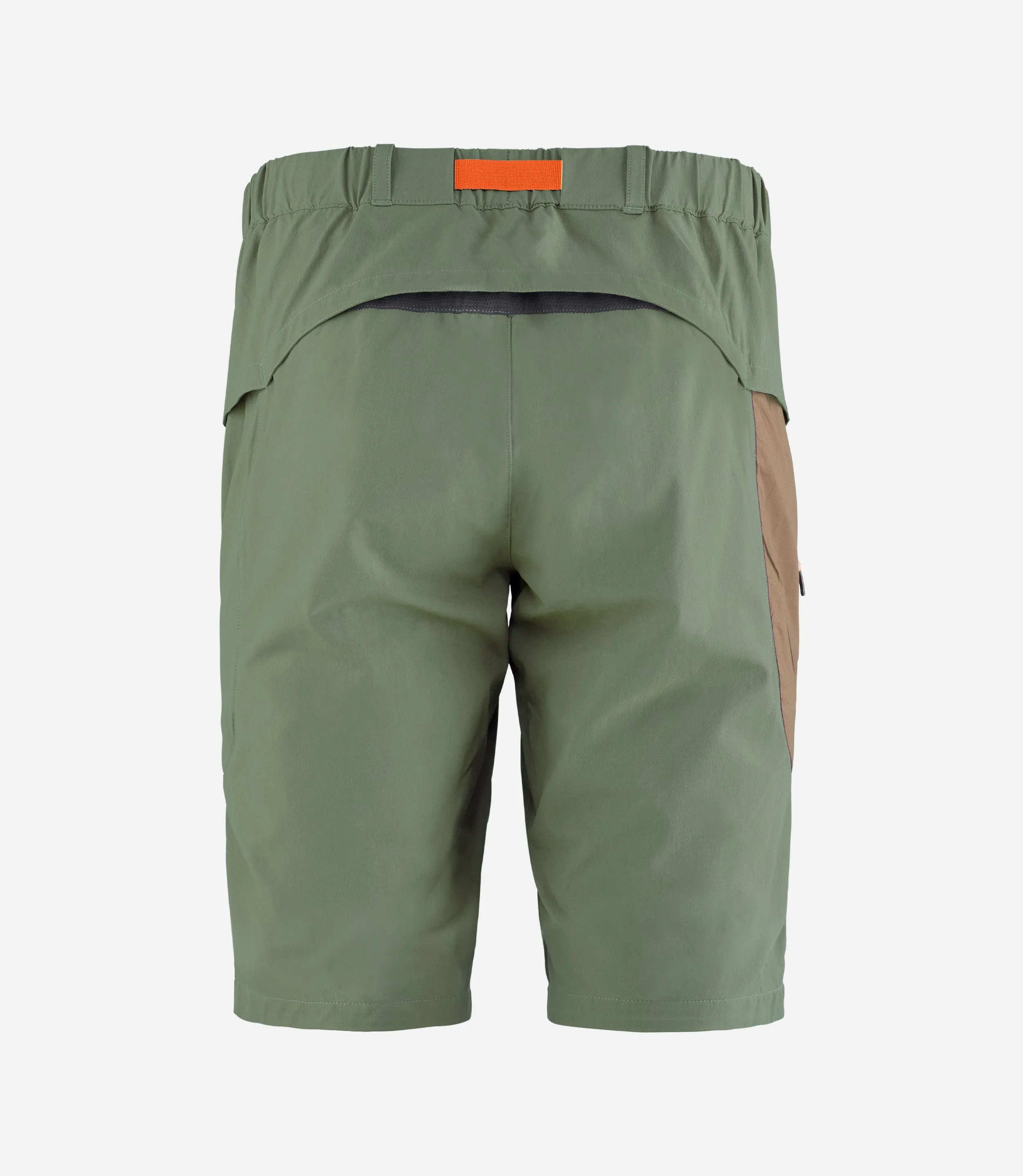 Yama Trail Shorts