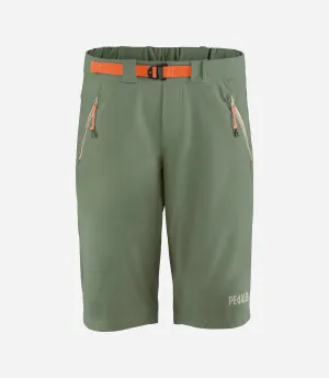 Yama Trail Shorts